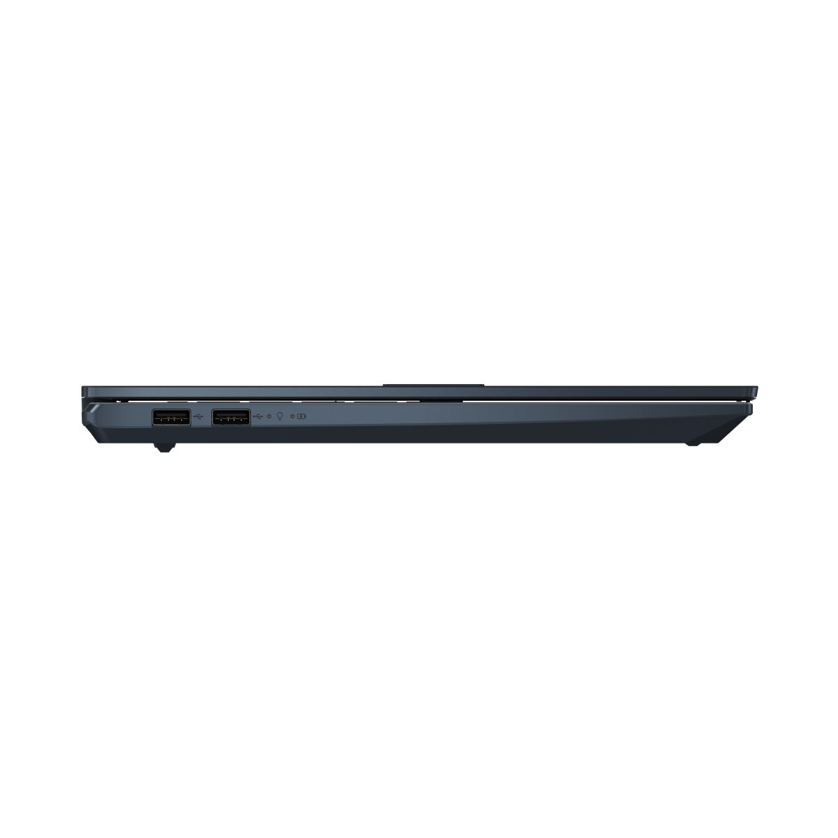 ASUS Vivobook Pro 15 OLED Pro OLED 15.5" AMD Ryzen™ 9 5900HX 16Gb 512G SSD NNVIDIA® GeForce® RTX™ 3050 4GB - Image 11