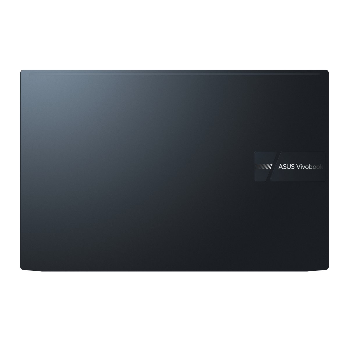 ASUS Vivobook Pro 15 OLED Pro OLED 15.5" AMD Ryzen™ 9 5900HX 16Gb 512G SSD NNVIDIA® GeForce® RTX™ 3050 4GB - Image 2