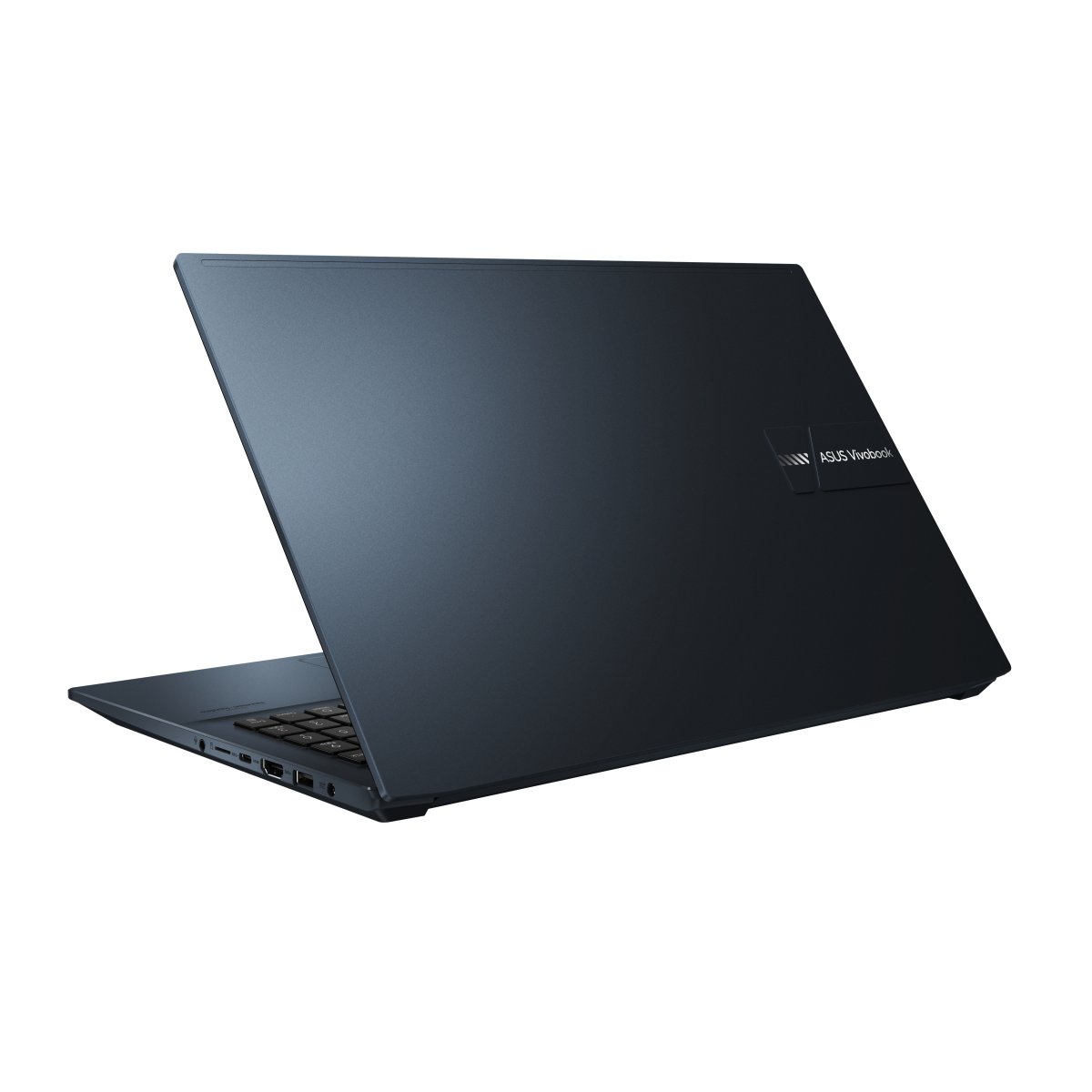 ASUS Vivobook Pro 15 OLED Pro OLED 15.5" AMD Ryzen™ 9 5900HX 16Gb 512G SSD NNVIDIA® GeForce® RTX™ 3050 4GB - Image 3