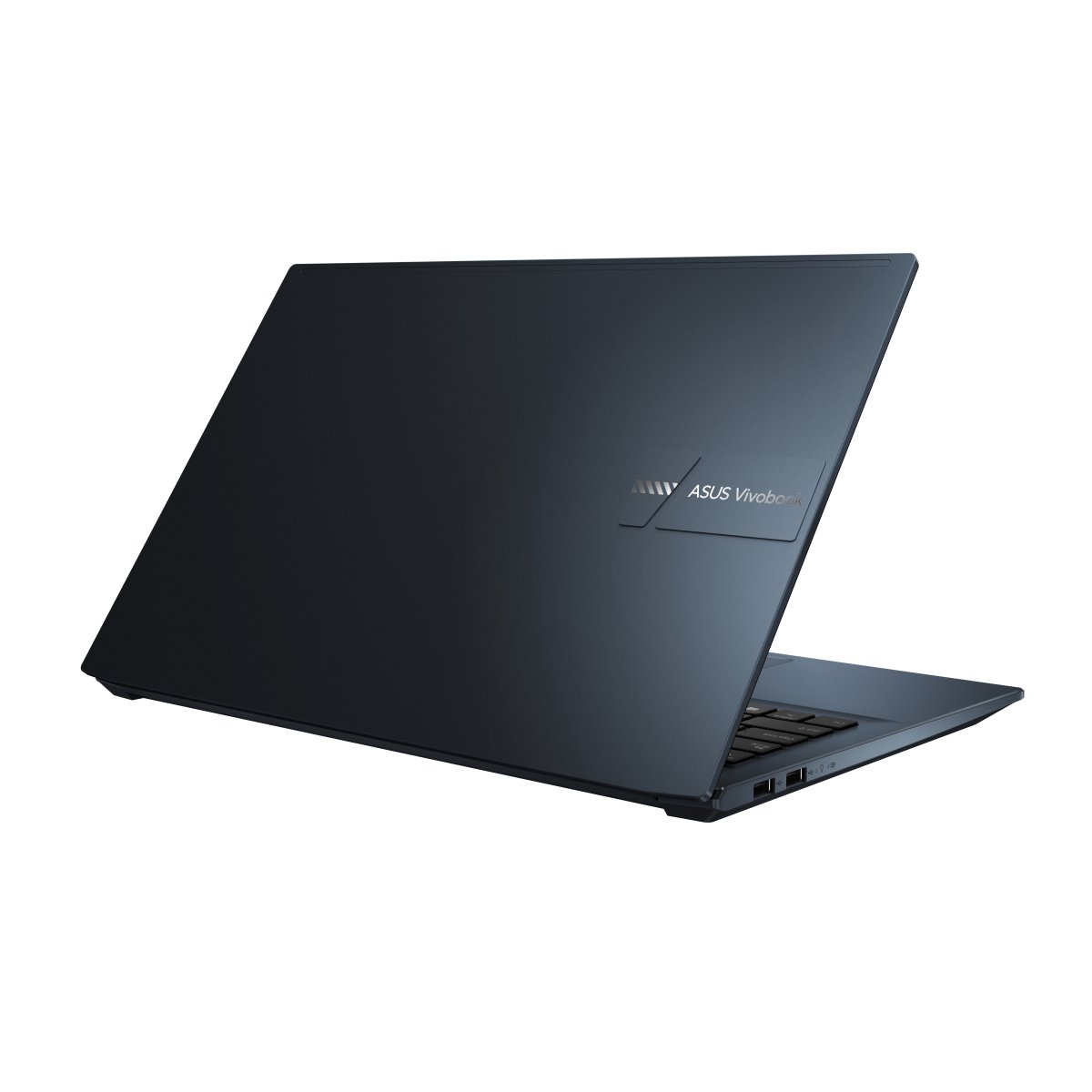 ASUS Vivobook Pro 15 OLED Pro OLED 15.5" AMD Ryzen™ 9 5900HX 16Gb 512G SSD NNVIDIA® GeForce® RTX™ 3050 4GB - Image 4