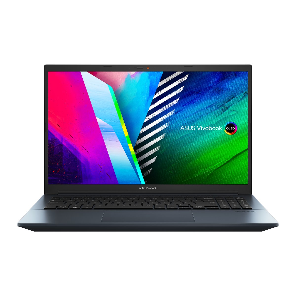 ASUS Vivobook Pro 15 OLED Pro OLED 15.5" AMD Ryzen™ 9 5900HX 16Gb 512G SSD NNVIDIA® GeForce® RTX™ 3050 4GB - Image 7