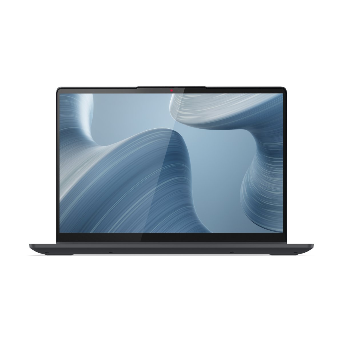 Lenovo IdeaPad Flex 5 14IAU7 Intel® Core™ i7 i7-1255U Hybrid (2-in-1) 35.6 cm (14") Touchscreen WUXGA 16 GB LPDDR4x-SDRAM 1 TB SSD Wi-Fi 6 (802.11ax) Windows 11 Home UK English Grey - Image 2