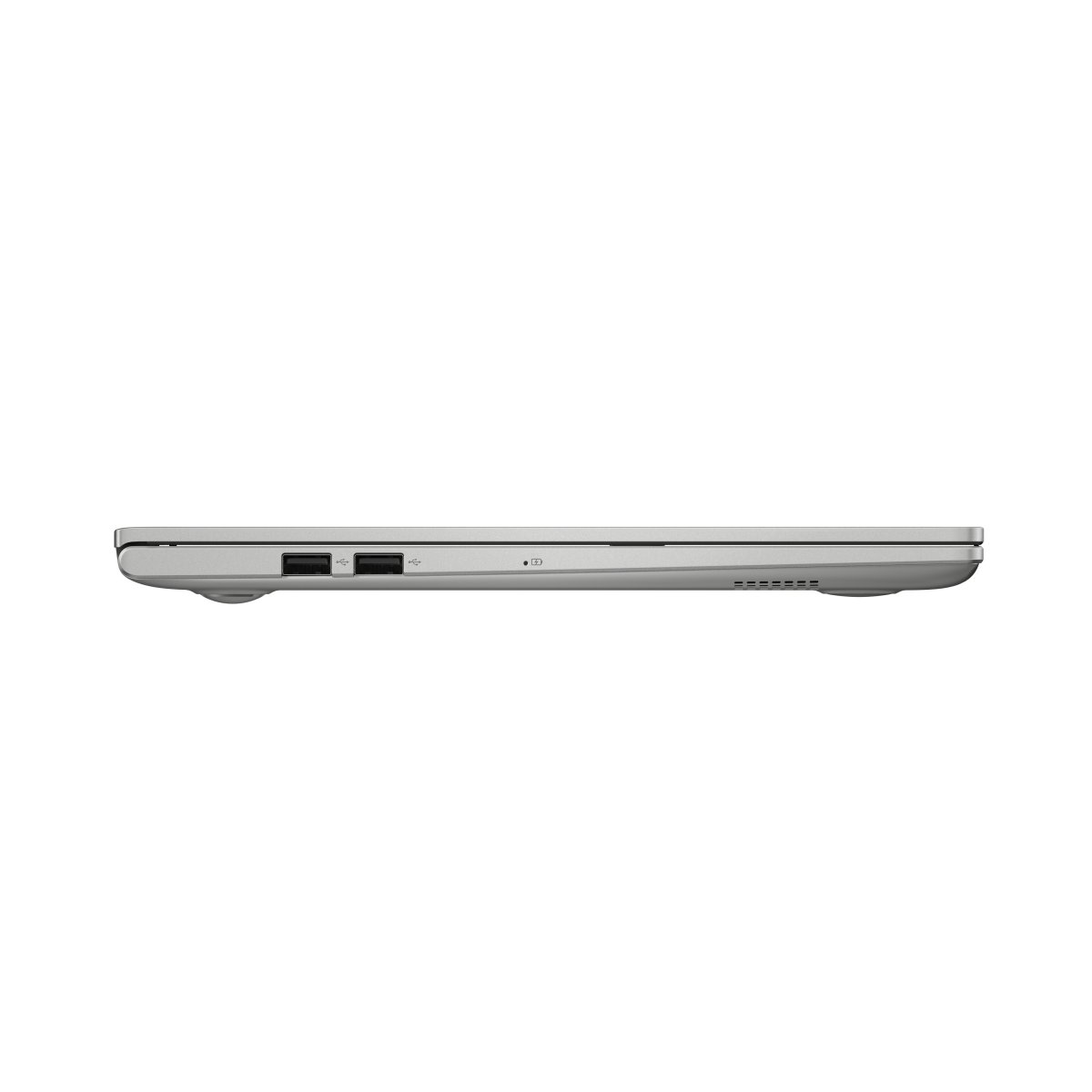 ASUS Vivobook 15 K513EA-L11994W Intel® Core™ i5 i5-1135G7 Laptop 39.6 cm (15.6") Full HD 8 GB DDR4-SDRAM 512 GB SSD Wi-Fi 5 (802.11ac) Windows 11 Home Silver - Image 4