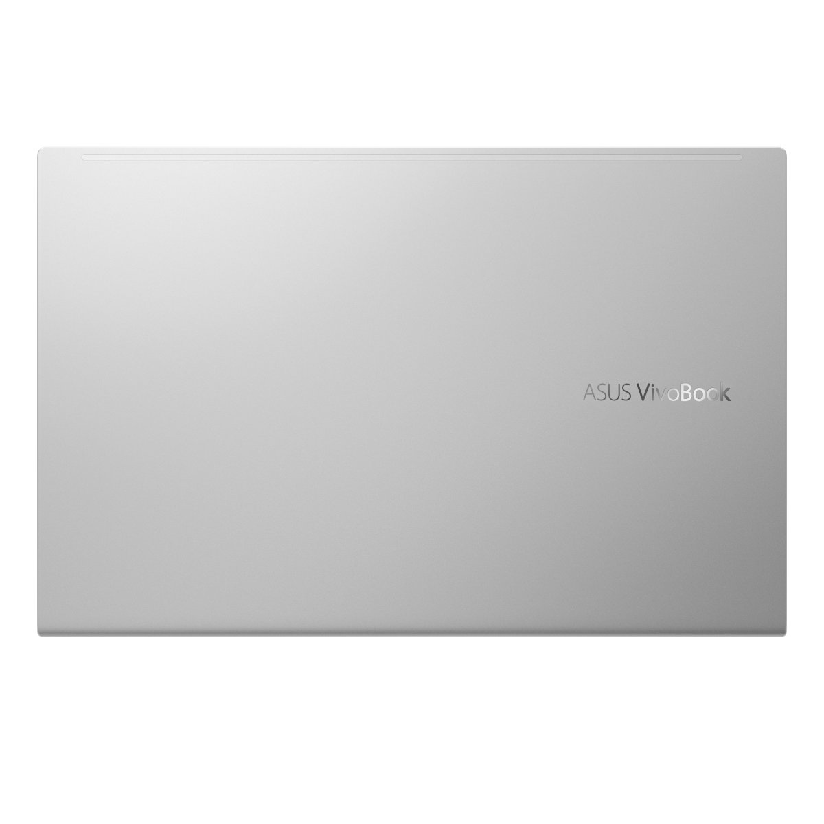 ASUS Vivobook 15 K513EA-L11994W Intel® Core™ i5 i5-1135G7 Laptop 39.6 cm (15.6") Full HD 8 GB DDR4-SDRAM 512 GB SSD Wi-Fi 5 (802.11ac) Windows 11 Home Silver - Image 10