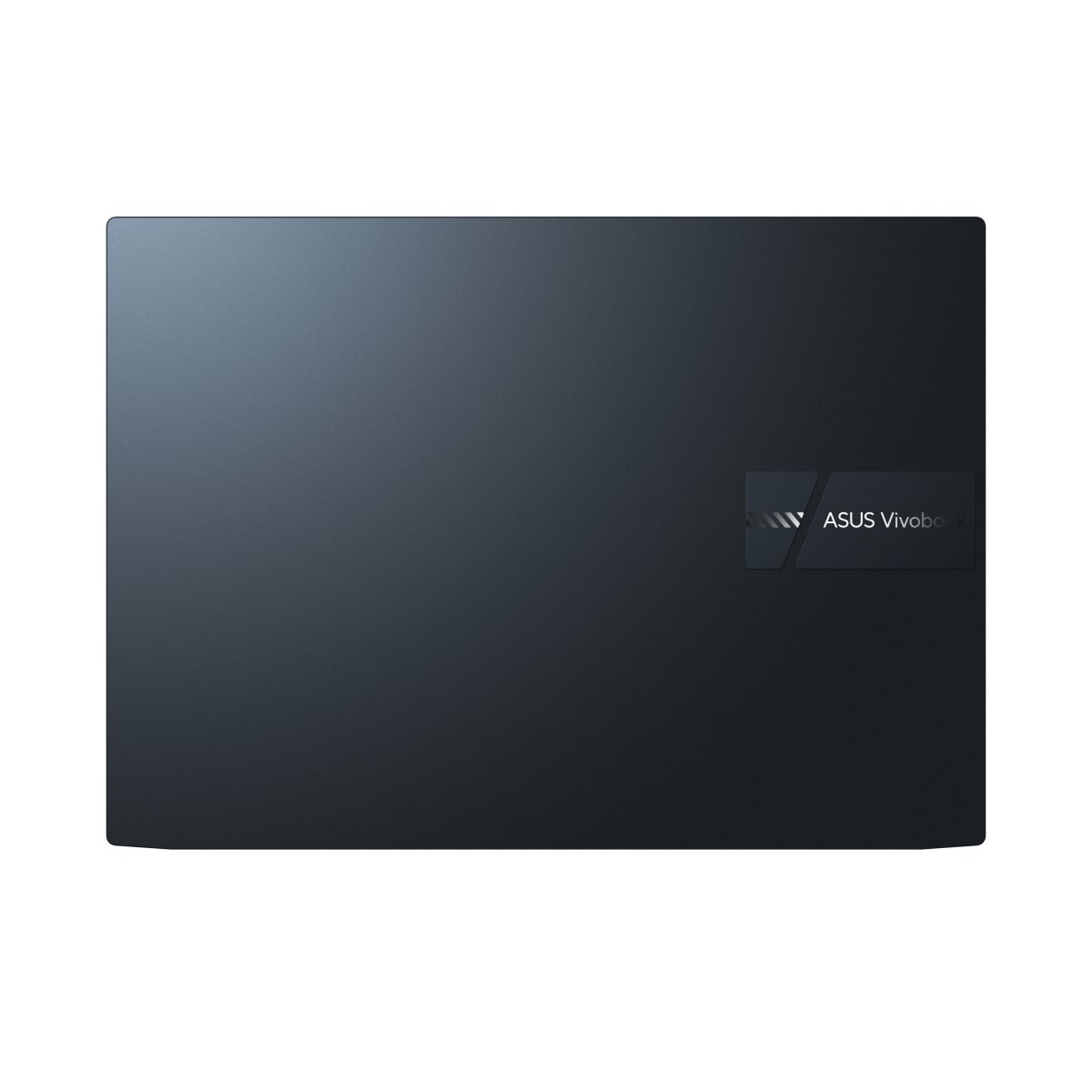 ASUS Vivobook Pro 14 OLED M3401QA-KM065W AMD Ryzen™ 5 5600H Laptop 35.6 cm (14") WQXGA+ 8 GB DDR4-SDRAM 512 GB SSD Wi-Fi 6 (802.11ax) Windows 11 Home Blue - Image 6