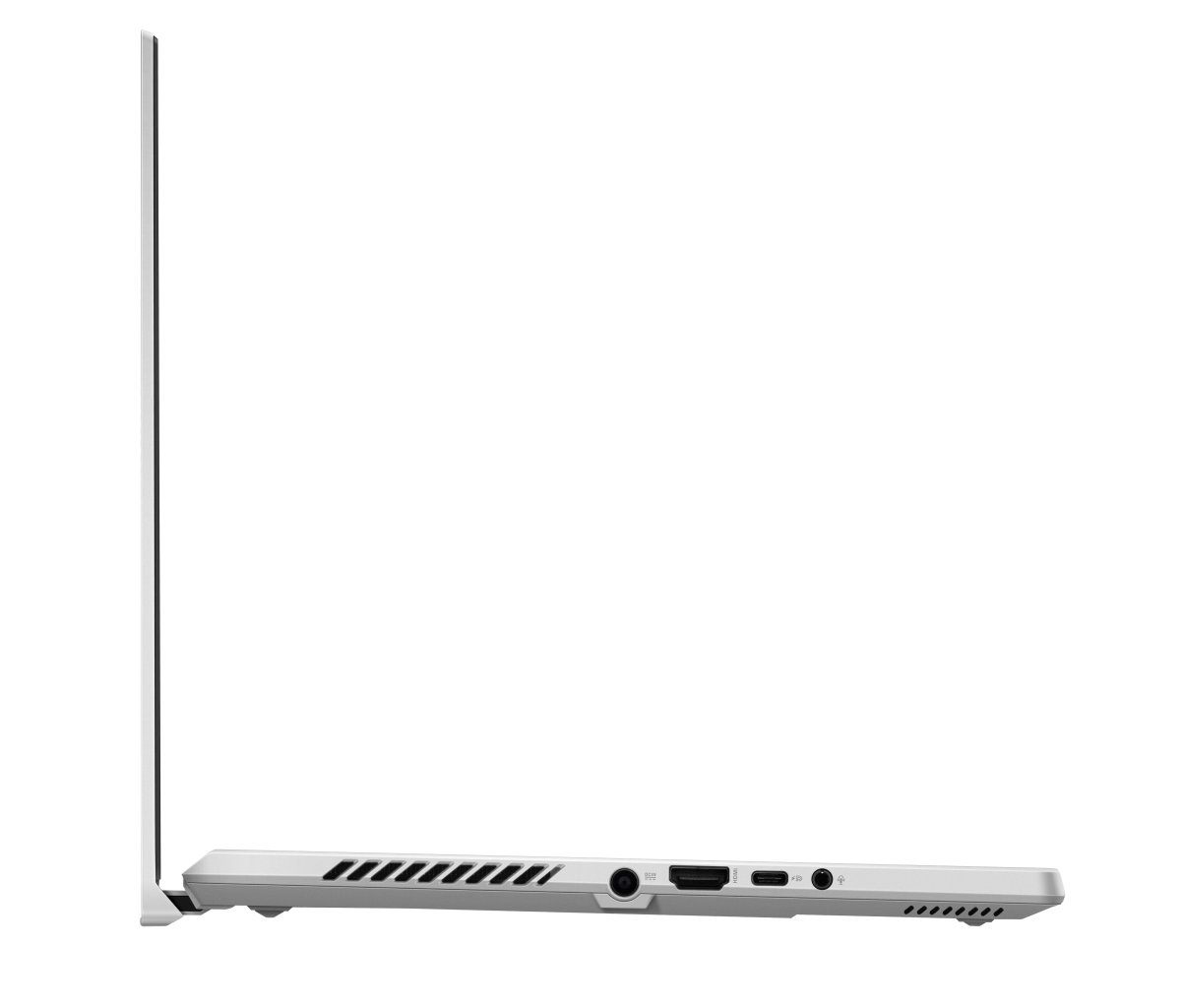 ASUS ROG Zephyrus G14 GA402RK-L8056W laptop AMD Ryzen™ 9 6900HS 35.6 cm (14") WQXGA 16 GB DDR5-SDRAM 1 TB SSD AMD Radeon RX 6800S Wi-Fi 6E (802.11ax) Windows 11 Home White - Image 10