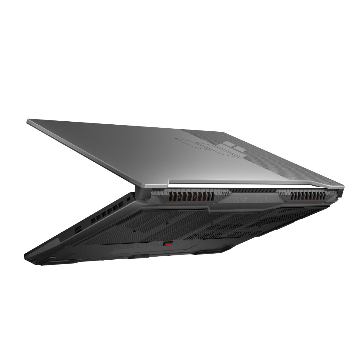 ASUS TUF Gaming A15 FA507RM-HQ019W AMD Ryzen™ 7 6800H Laptop 39.6 cm (15.6") Wide Quad HD 16 GB DDR5-SDRAM 1 TB SSD NVIDIA GeForce RTX 3060 Wi-Fi 6 (802.11ax) Windows 11 Home Grey - Image 7