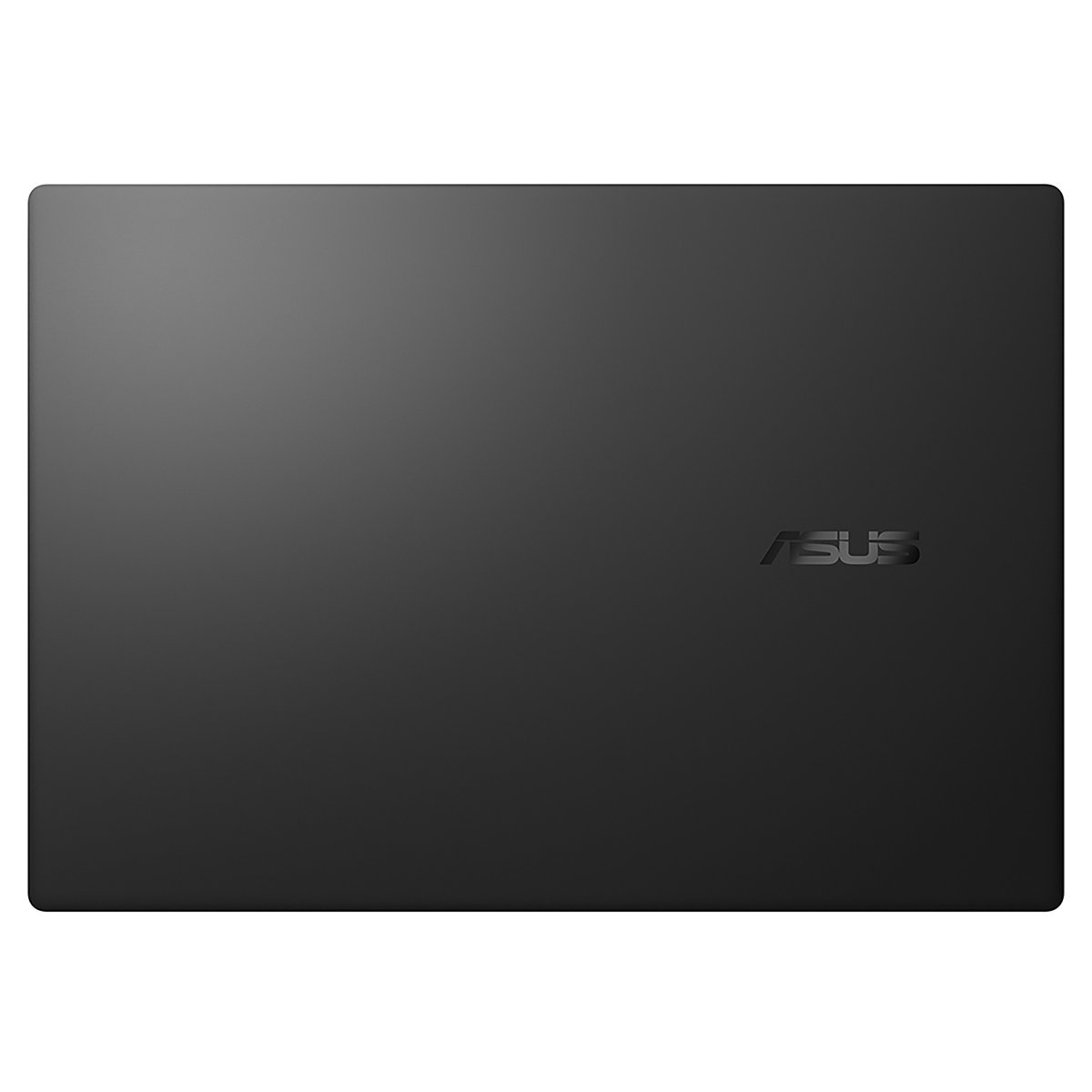 ASUS V16 V3607VU-RP038W laptop Intel Core 5 210H 40.6 cm (16") WUXGA 16 GB DDR5-SDRAM 512 GB SSD NVIDIA GeForce RTX 4050 Wi-Fi 6 (802.11ax) Windows 11 Home Black - Image 3