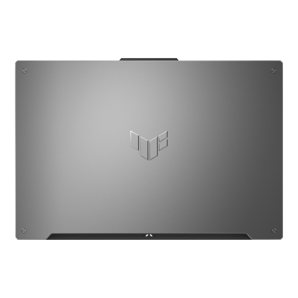 ASUS TUF Gaming F17 FX707ZR-HX002W Intel® Core™ i7 i7-12700H Laptop 43.9 cm (17.3") Full HD 16 GB DDR5-SDRAM 1 TB SSD NVIDIA GeForce RTX 3070 Wi-Fi 6 (802.11ax) Windows 11 Home Grey - Image 13