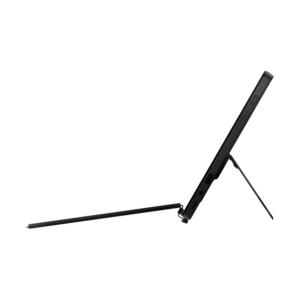 ASUS ROG Flow Z13 GZ301ZE-LD220W Intel® Core™ i9 i9-12900H Hybrid (2-in-1) 34 cm (13.4") Touchscreen WUXGA 16 GB LPDDR5-SDRAM 1 TB SSD NVIDIA GeForce RTX 3050 Ti Wi-Fi 6E (802.11ax) Windows 11 Home Black - Image 28