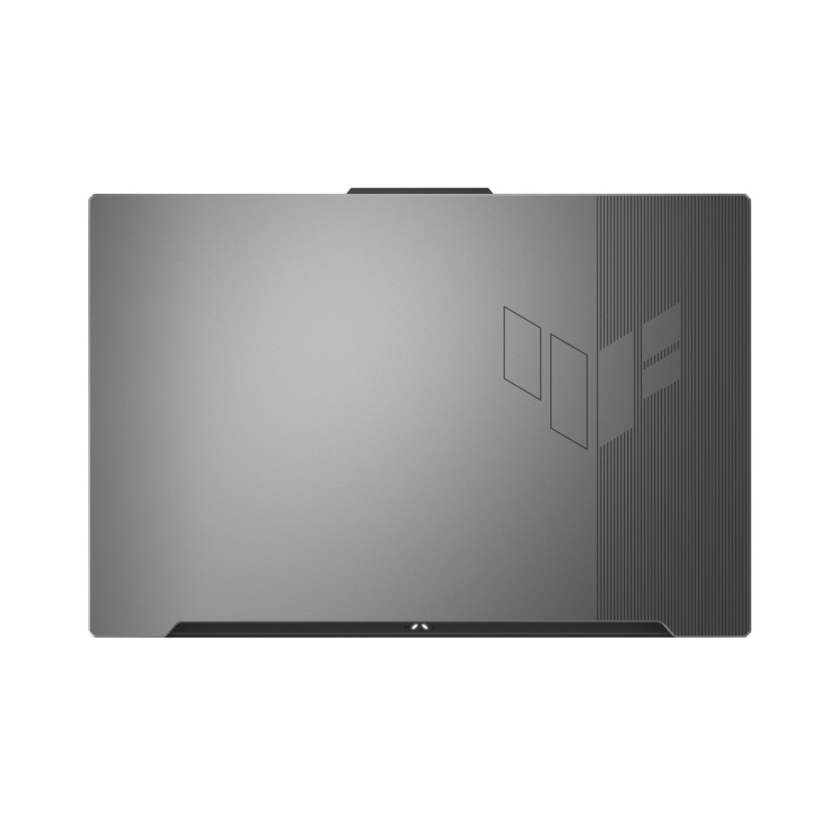 ASUS TUF Gaming A17 FA707RW-HX027W laptop AMD Ryzen™ 7 6800H 43.9 cm (17.3") Full HD 16 GB DDR5-SDRAM 1 TB SSD NVIDIA GeForce RTX 3070 Ti Wi-Fi 6 (802.11ax) Windows 11 Home Black, Grey - Image 10