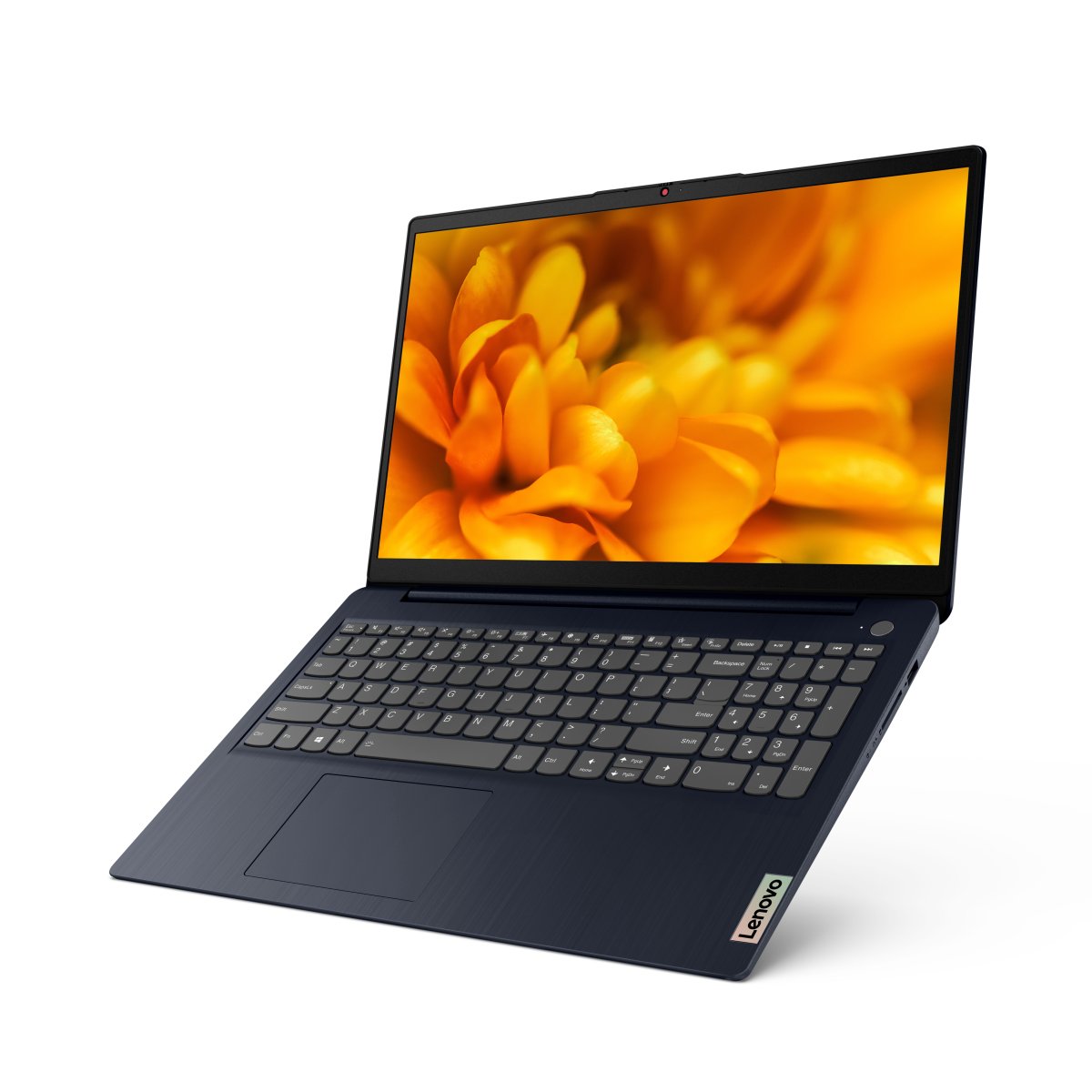 Lenovo IdeaPad 3i 15" Laptop - Image 5