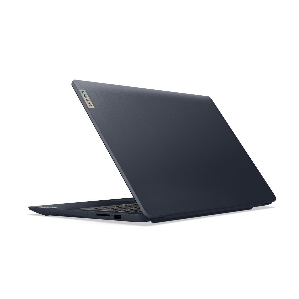 Lenovo IdeaPad 3i 15" Laptop - Image 2