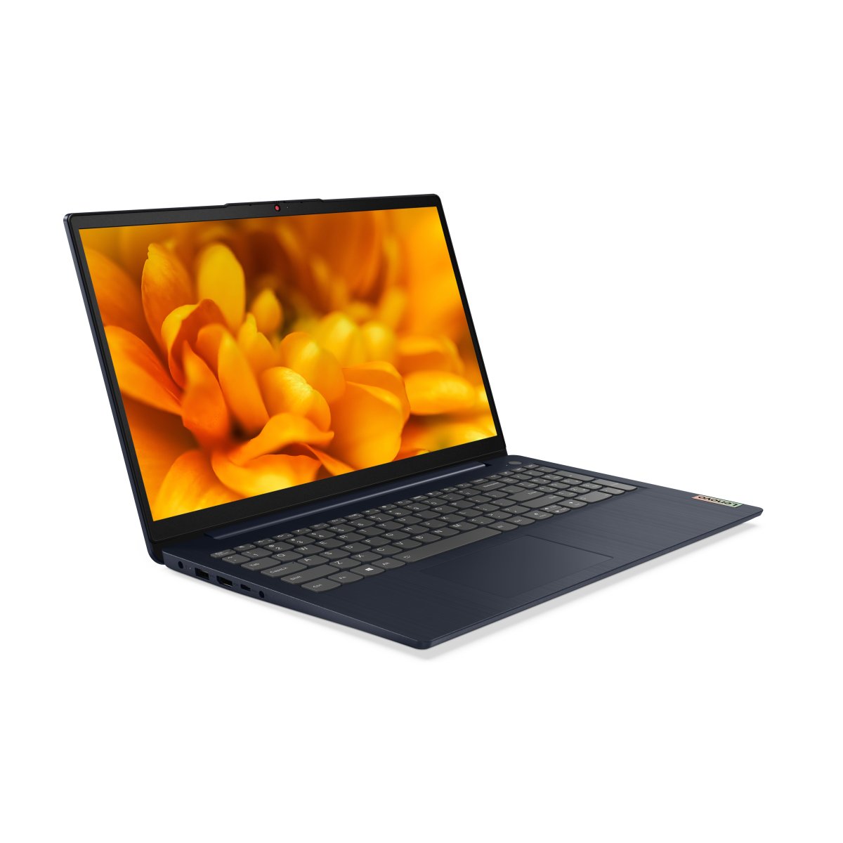 Lenovo IdeaPad 3i 15" Laptop - Image 3