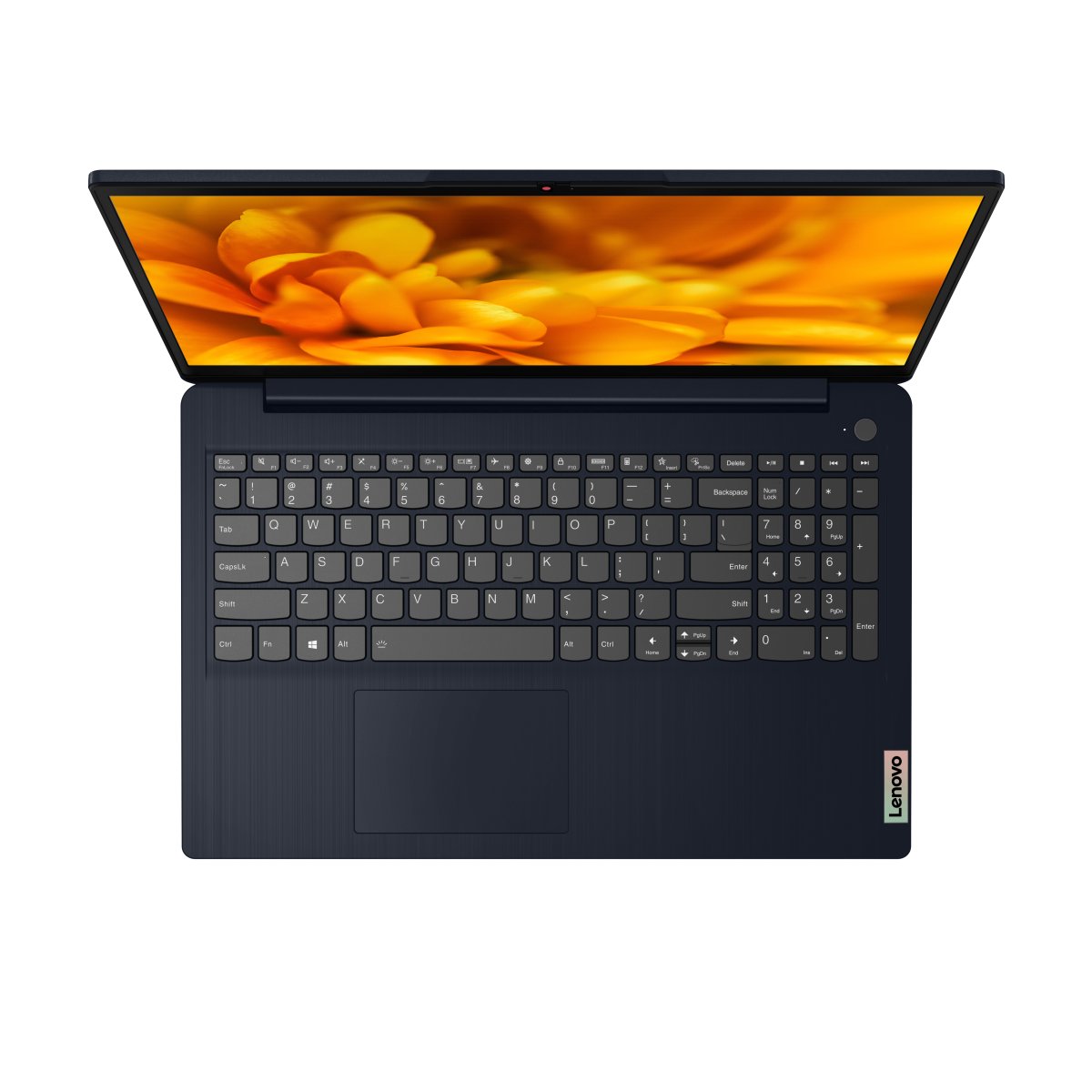 Lenovo IdeaPad 3i 15" Laptop - Image 4