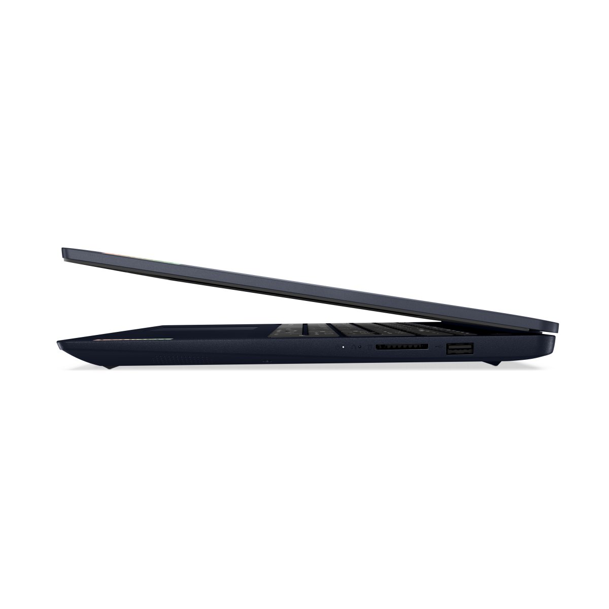 Lenovo IdeaPad 3i 15" Laptop - Image 6