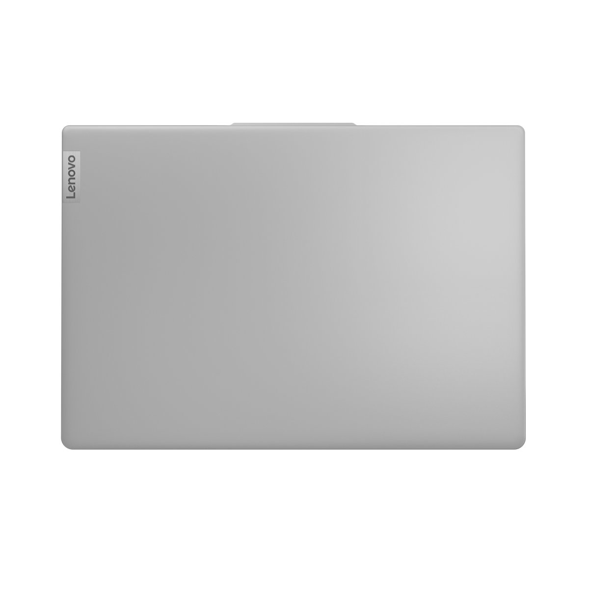 Lenovo IdeaPad Slim 5 16IAH8 Intel® Core™ i5 i5-12450H Laptop 40.6 cm (16") WUXGA 16 GB LPDDR5-SDRAM 512 GB SSD Wi-Fi 6E (802.11ax) Windows 11 Home UK English Grey - Image 8