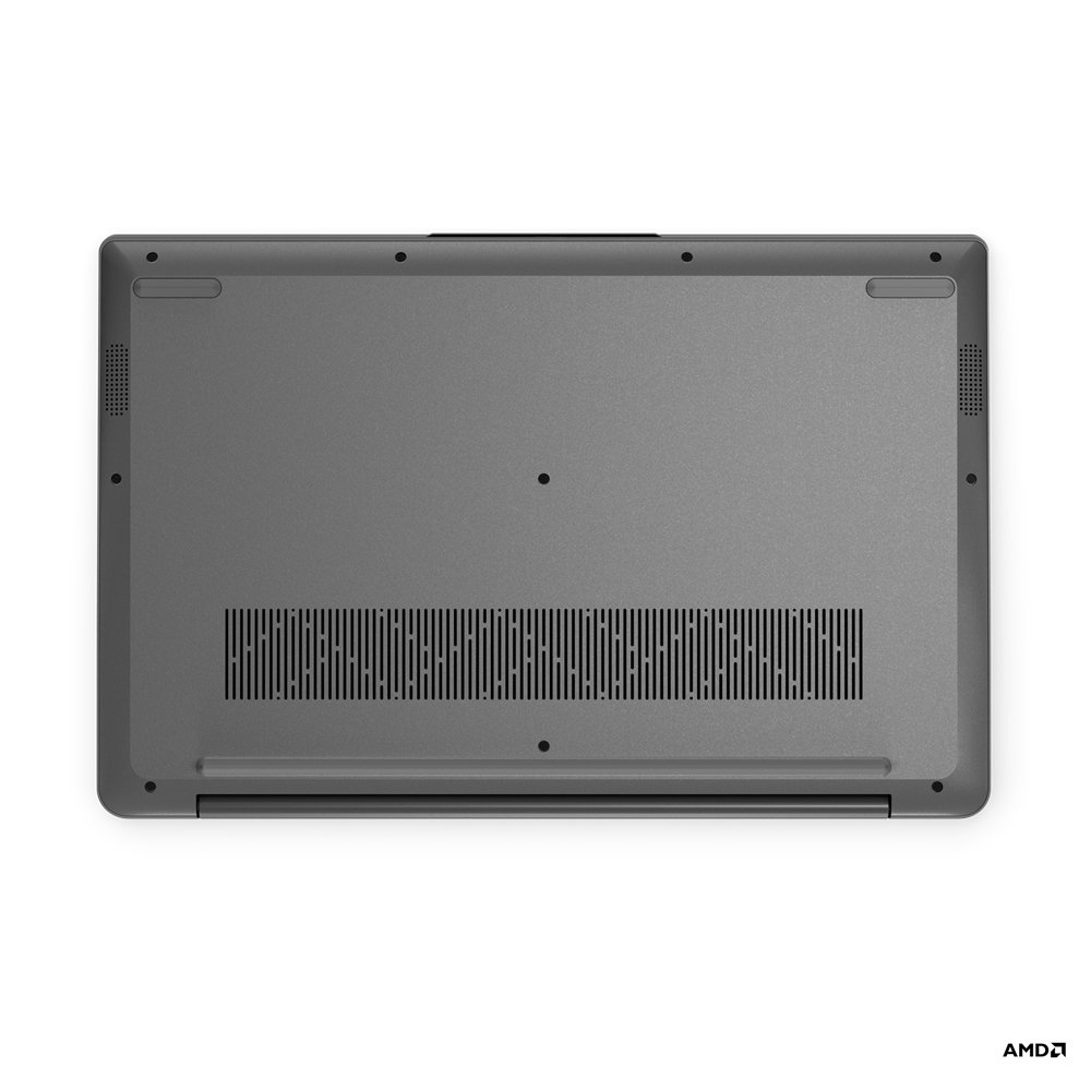 Lenovo IdeaPad 3 15ABA7 AMD Ryzen™ 5 5625U Laptop 39.6 cm (15.6") Full HD 8 GB DDR4-SDRAM 256 GB SSD Wi-Fi 6 (802.11ax) Windows 11 Home in S mode UK English Blue - Image 6