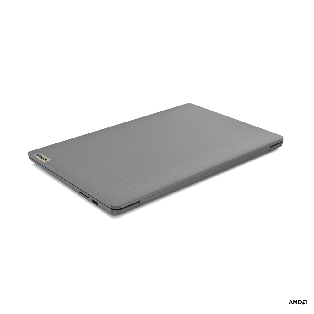 Lenovo IdeaPad 3 15ABA7 AMD Ryzen™ 5 5625U Laptop 39.6 cm (15.6") Full HD 8 GB DDR4-SDRAM 256 GB SSD Wi-Fi 6 (802.11ax) Windows 11 Home in S mode UK English Blue - Image 7