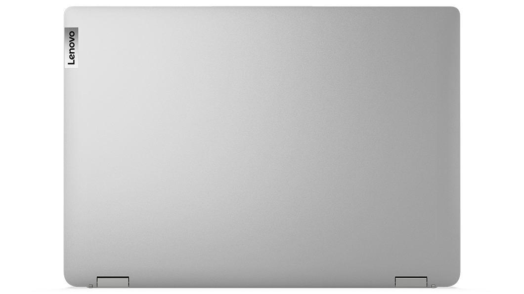 Lenovo IdeaPad Flex 5 16IAU7 Intel® Core™ i7 i7-1255U Hybrid (2-in-1) 40.6 cm (16") Touchscreen WUXGA 16 GB LPDDR4x-SDRAM 512 GB SSD Wi-Fi 6 (802.11ax) Windows 11 Home in S mode UK English Grey - Image 2