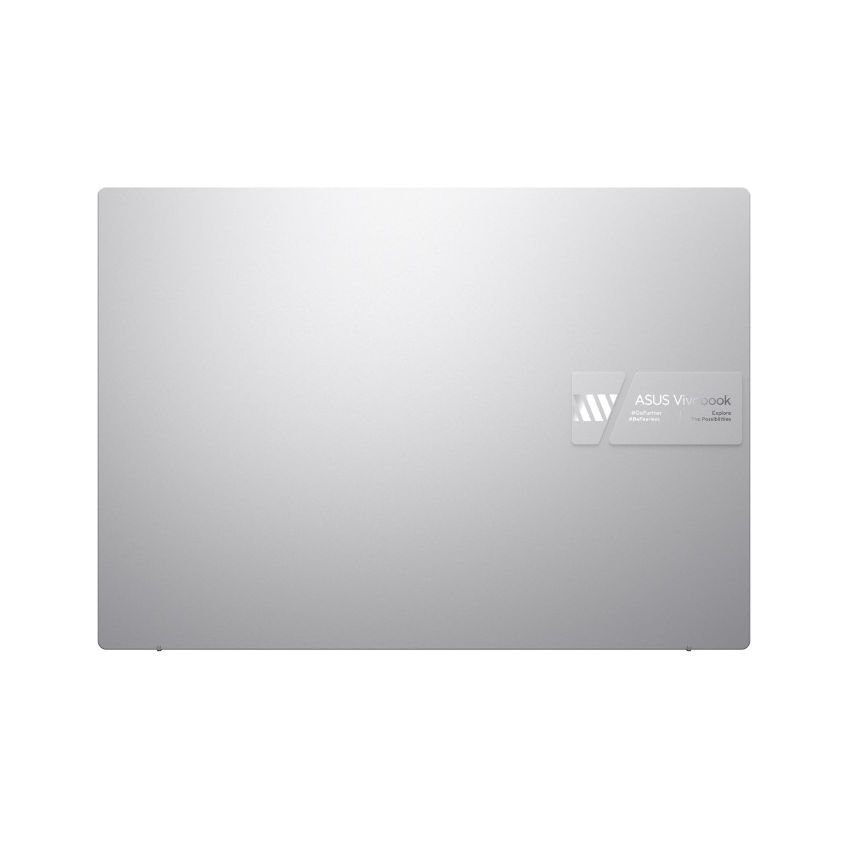 ASUS Vivobook S14 K3402ZA-KM079W laptop Intel® Core™ i7 i7-12700H 35.6 cm (14") 2.8K 16 GB DDR4-SDRAM 512 GB SSD Wi-Fi 6 (802.11ax) Windows 11 Home Grey - Image 7