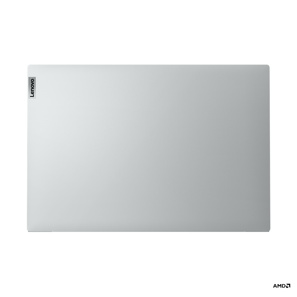 Lenovo Yoga Slim 7 Pro 16ACH6 AMD Ryzen™ 7 5800H Laptop 40.6 cm (16") Touchscreen WQXGA 16 GB DDR4-SDRAM 1 TB SSD NVIDIA GeForce RTX 3050 Wi-Fi 6 (802.11ax) Windows 11 Home UK English Grey - Image 7