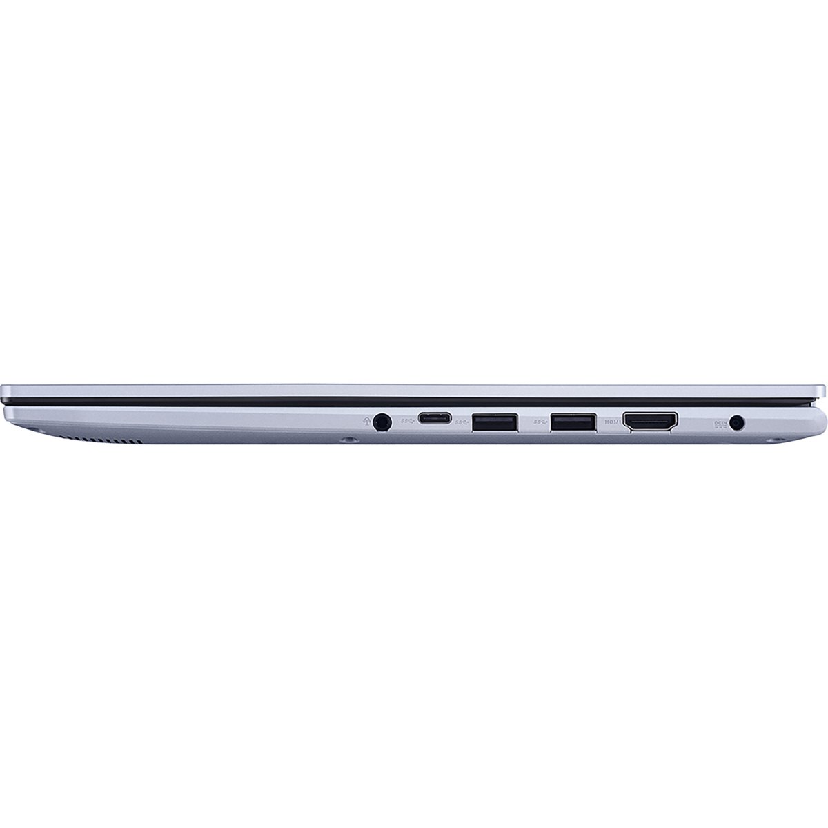 ASUS Vivobook 15 X1502ZA-BQ556W Intel® Core™ i5 i5-1235U Laptop 39.6 cm (15.6") Full HD 16 GB DDR4-SDRAM 512 GB SSD Wi-Fi 6 (802.11ax) Windows 11 Home Silver - Image 4