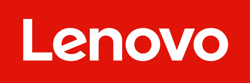 Lenovo 5WS1K83635 warranty/support extension 3 year(s)