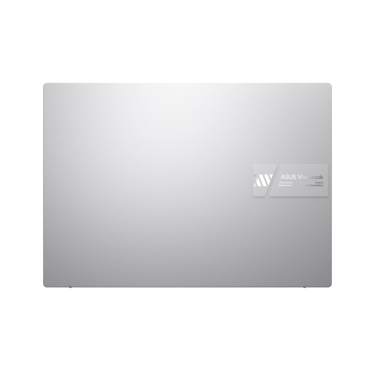ASUS Vivobook S14 OLED K3402ZA-KM044W Intel® Core™ i5 i5-12500H Laptop 35.6 cm (14") WQXGA+ 16 GB DDR4-SDRAM 512 GB SSD Wi-Fi 6E (802.11ax) Windows 11 Home Grey - Image 6