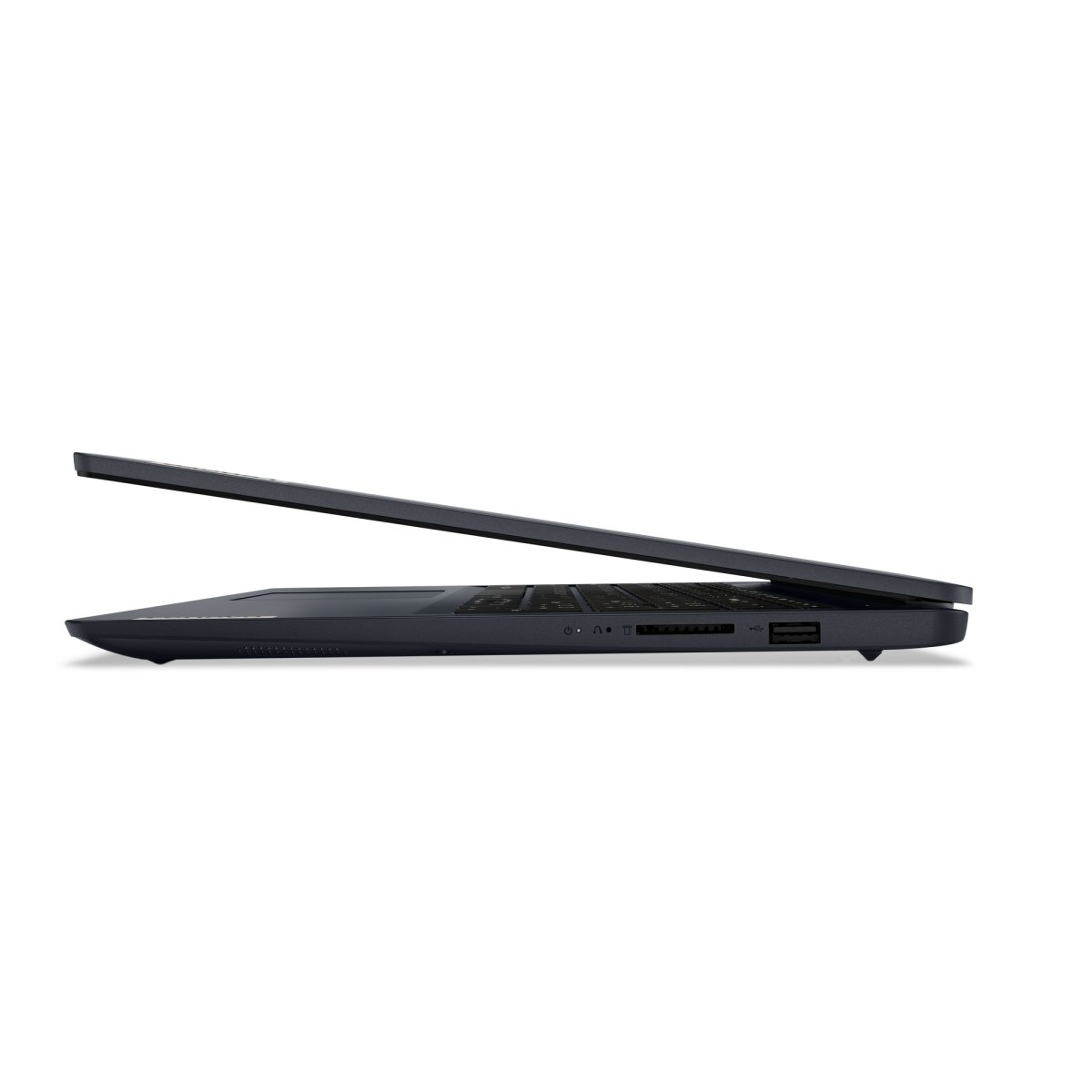 Lenovo IdeaPad 1 15IGL7 Intel® Celeron® N N4020 Laptop 39.6 cm (15.6") Full HD 4 GB DDR4-SDRAM 128 GB SSD Wi-Fi 5 (802.11ac) Windows 11 Home in S mode UK English Blue - Image 16