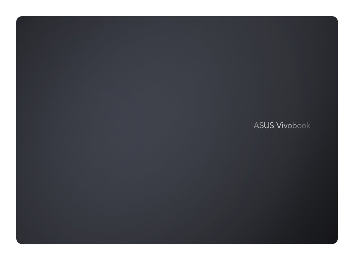 ASUS Vivobook 14 M1407KA-LY015W Copilot+ PC AMD Ryzen™ AI 7 350 Laptop 35.6 cm (14") WUXGA 16 GB DDR5-SDRAM 1 TB SSD Wi-Fi 6 (802.11ax) Windows 11 Home Silver - Image 5