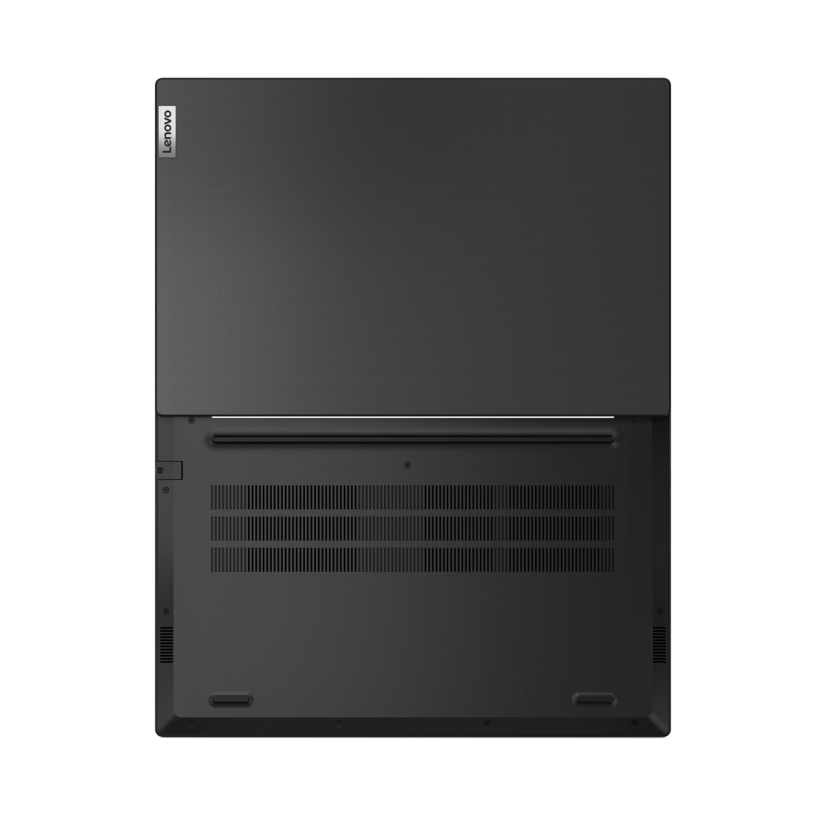 i5-1335U 8GB 512GB SSD 16" WUXGA Intel Iris Xe Graphics WiFi 6E Windows 11 Home - Silver - Image 6