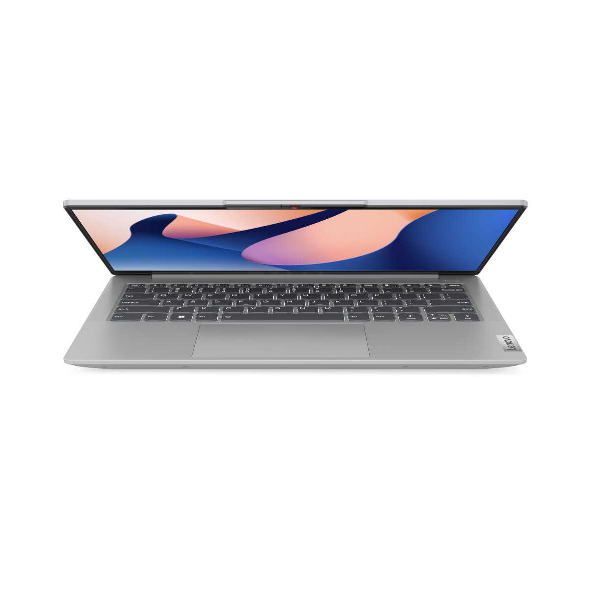 Lenovo IdeaPad Slim 5 14IAH8 Intel® Core™ i5 i5-12450H Laptop 35.6 cm (14") WUXGA 16 GB LPDDR5-SDRAM 1 TB SSD Wi-Fi 6E (802.11ax) Windows 11 Home UK English Grey - Image 14