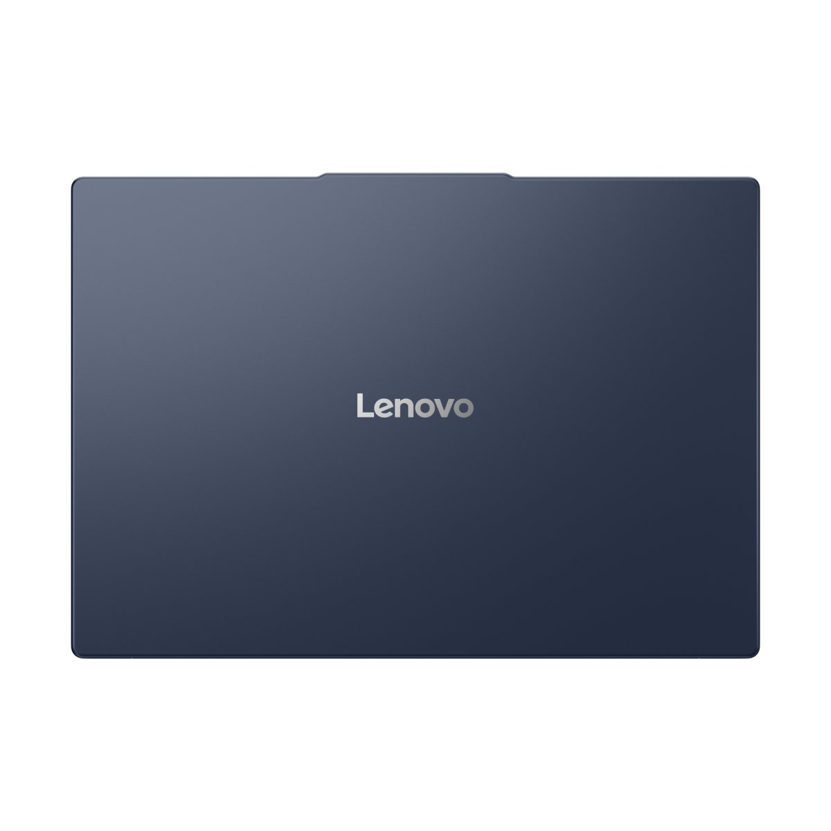 Lenovo IdeaPad Slim 5 16AKP10 Copilot+ PC AMD Ryzen™ AI 7 350 Laptop 40.6 cm (16") WUXGA 24 GB DDR5-SDRAM 1 TB SSD Wi-Fi 7 (802.11be) Windows 11 Home English Blue - Image 14