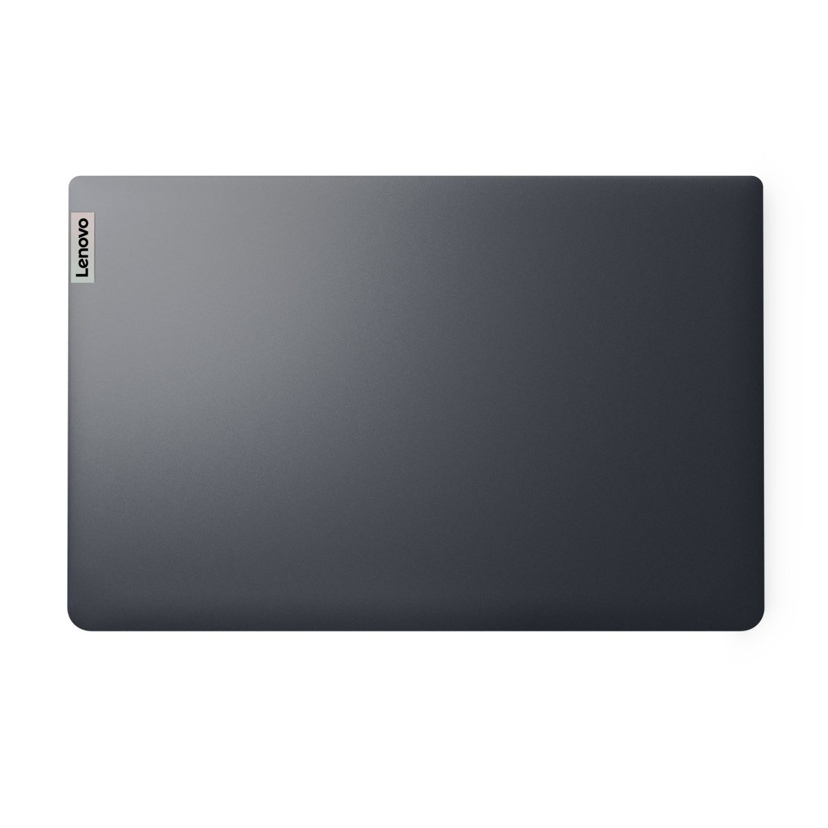 Lenovo IdeaPad 1 15IGL7 Intel® Celeron® N N4020 Laptop 39.6 cm (15.6") Full HD 4 GB DDR4-SDRAM 128 GB SSD Wi-Fi 5 (802.11ac) Windows 11 Home in S mode UK English Blue - Image 5