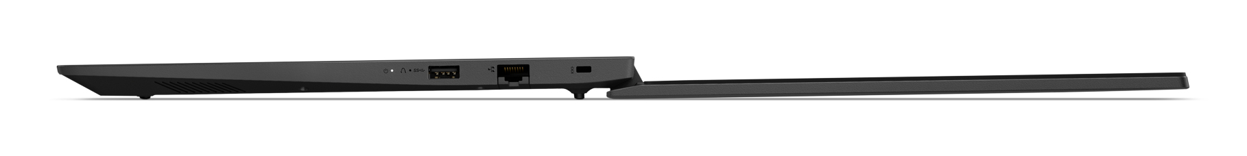 83A1008FUK-16GB - Image 8