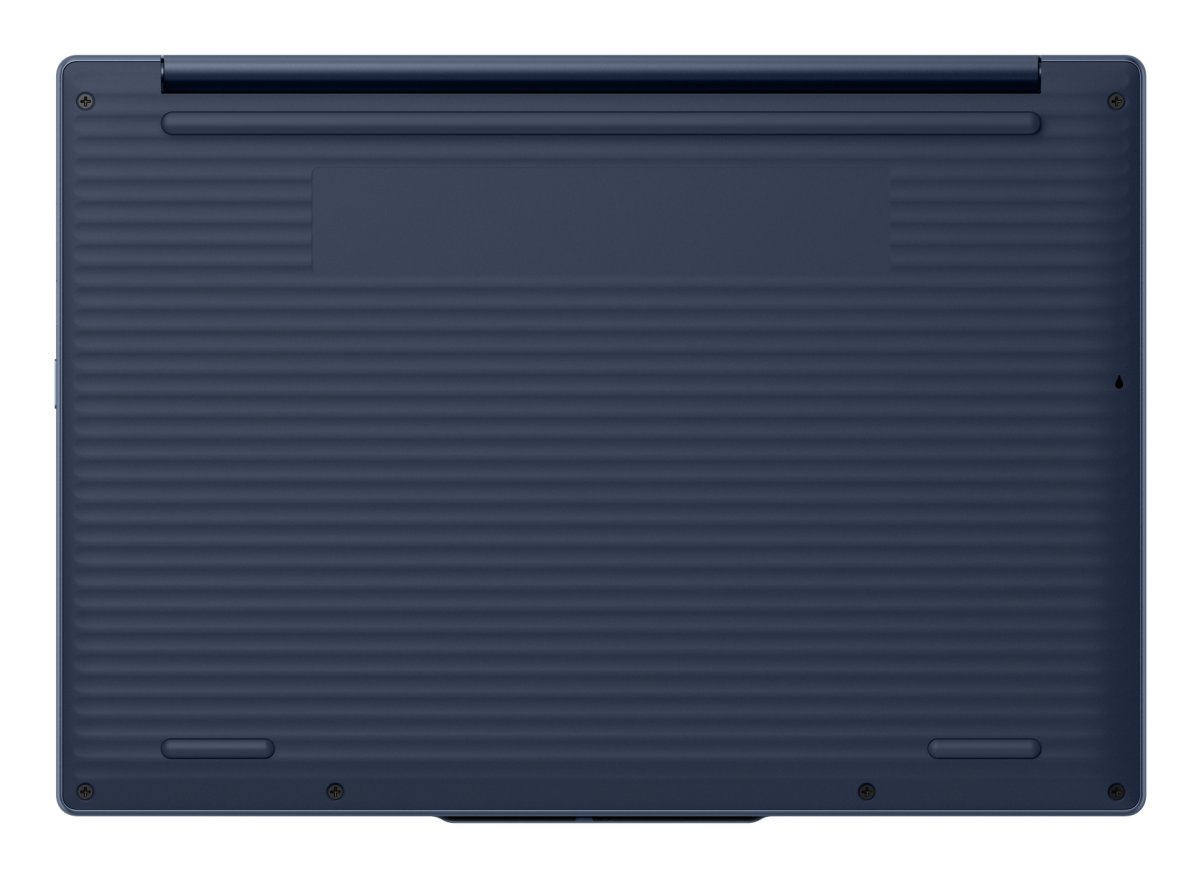 Lenovo Chrome 14M8911 MediaTek Kompanio 540 Chromebook 35.6 cm (14") Touchscreen WUXGA 4 GB LPDDR5x-SDRAM 64 GB UFS Wi-Fi 7 (802.11be) ChromeOS English Blue - Image 6