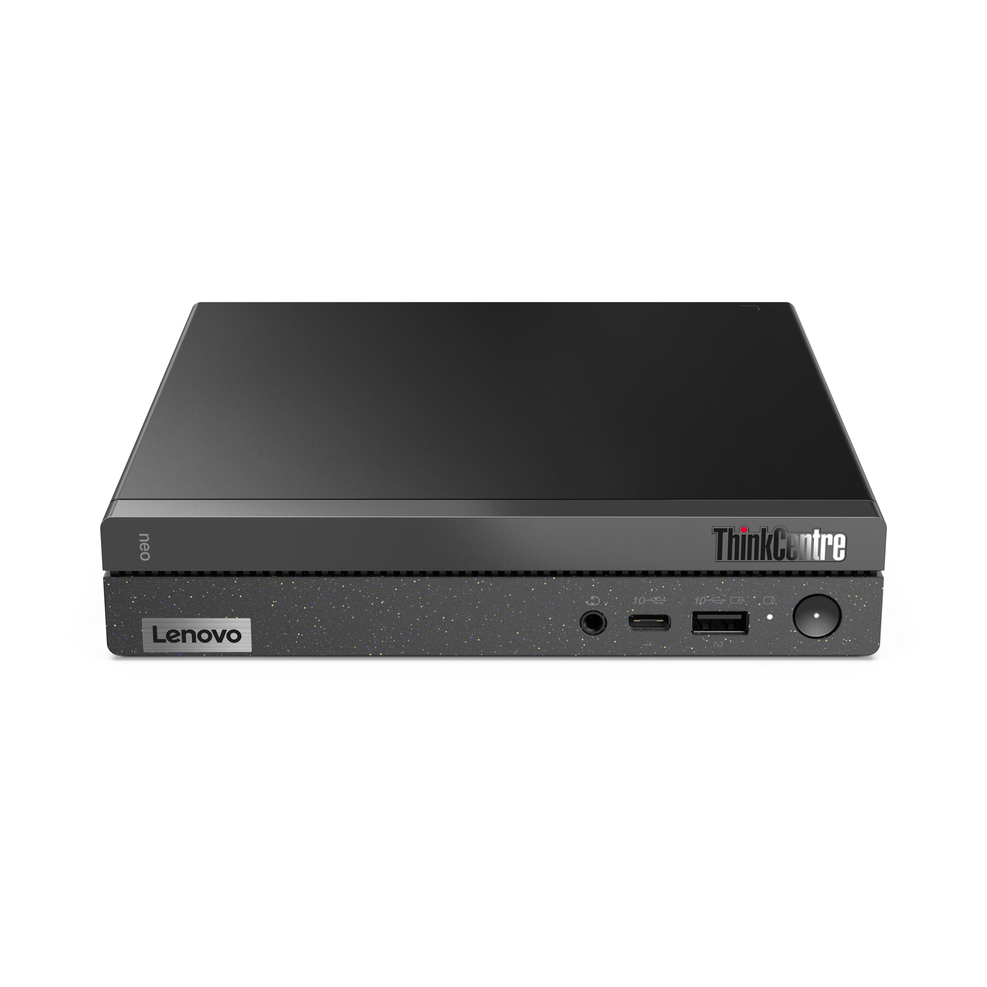 12LN000AUK-16GB