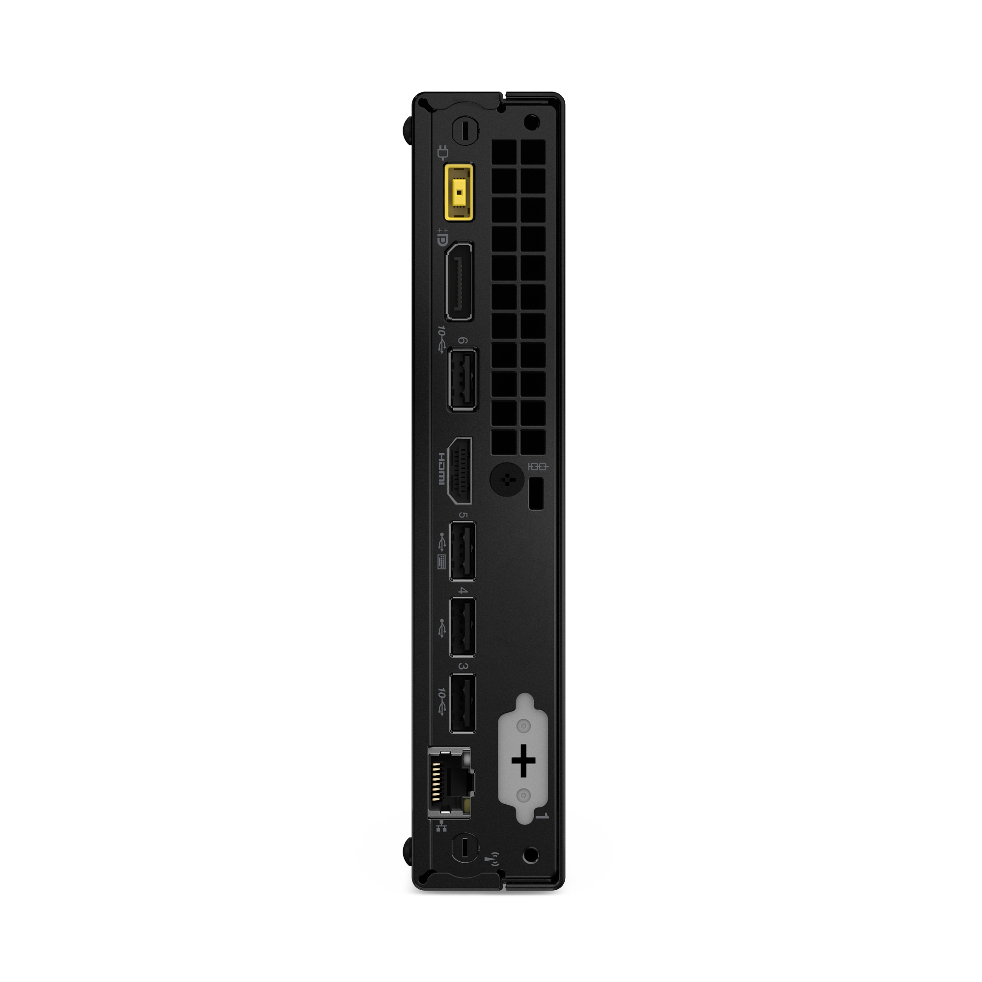 12LN000AUK-16GB - Image 4