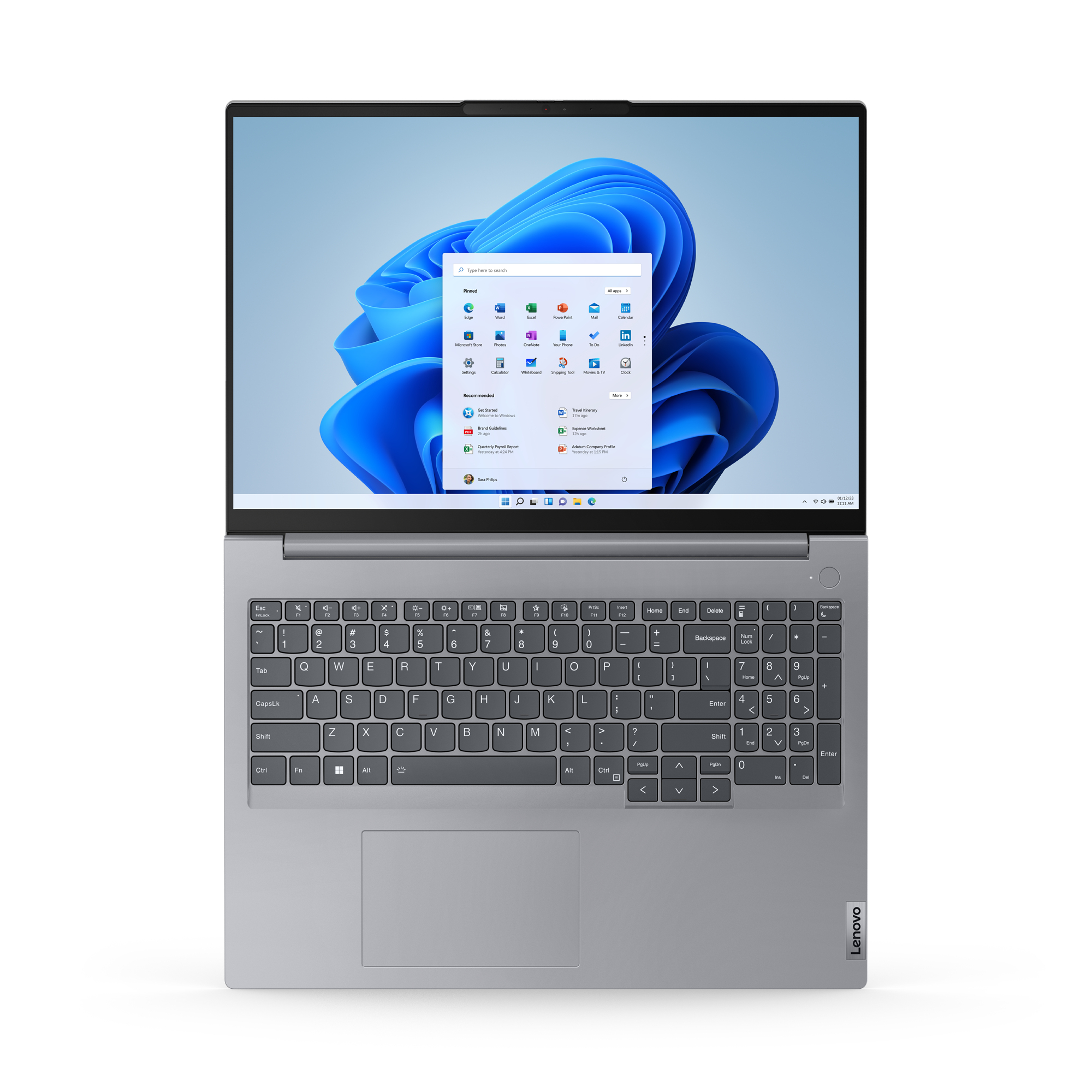 21KH00QXUK-32GB/512GB - Image 14