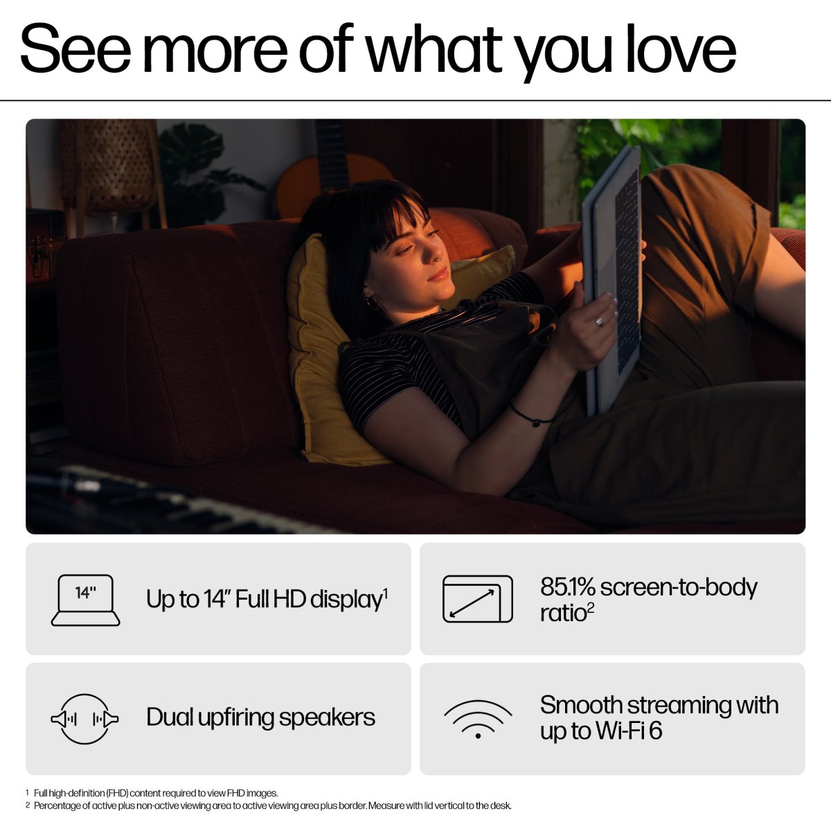 A9UK9EA - Image 10