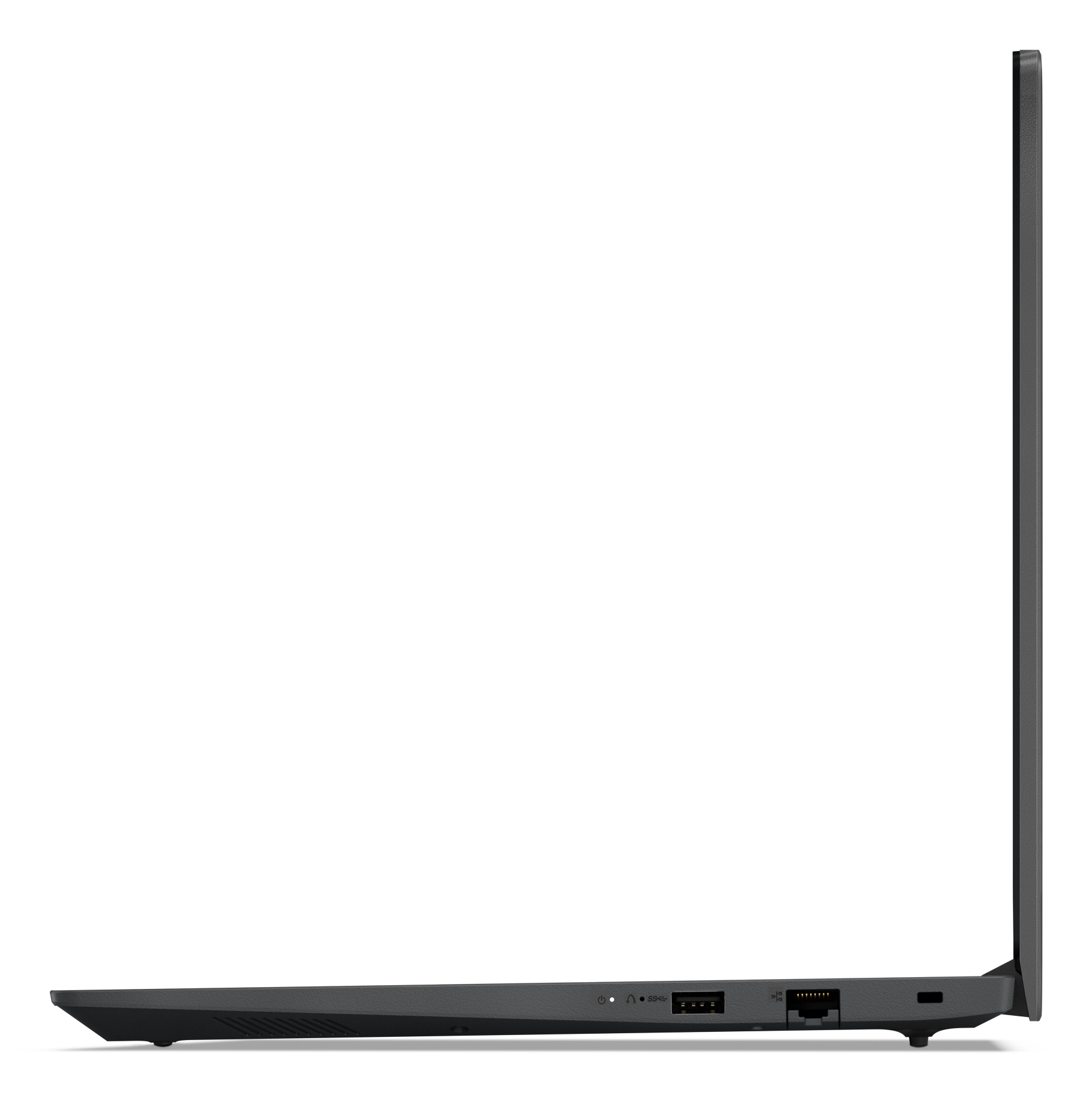 83A1008FUK-16GB - Image 12