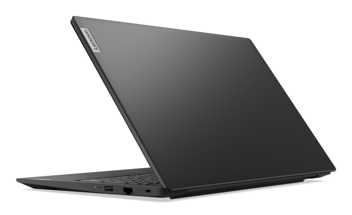 83A1008FUK-16GB - Image 4