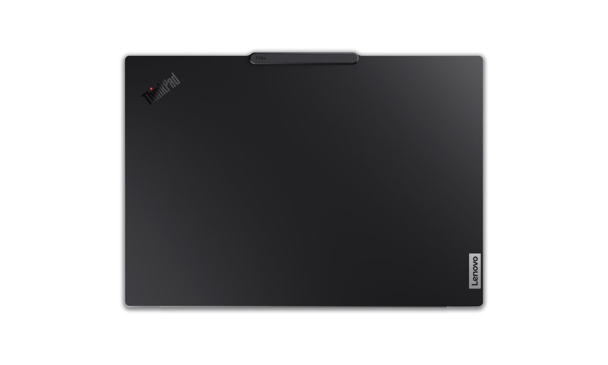 Lenovo ThinkPad P14s Gen 5 (Intel) Intel Core Ultra 7 155H Laptop 36.8 cm (14.5") WUXGA 16 GB DDR5-SDRAM 1 TB SSD NVIDIA RTX 500 Ada Wi-Fi 6E (802.11ax) Windows 11 Pro English Black - Image 10