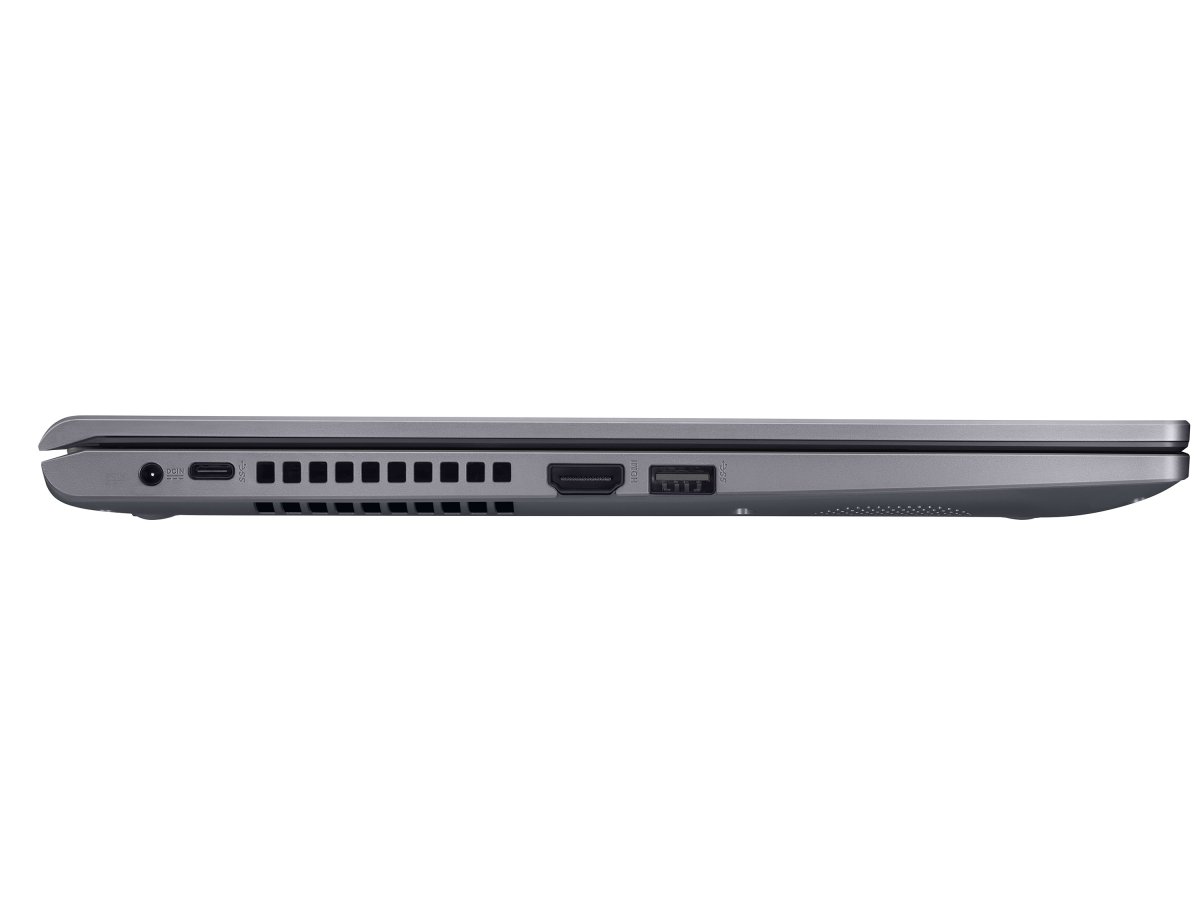 ASUS ExpertBook P1 P1503CV-i582X Intel® Core™ i5 i5-13420H Laptop 39.6 cm (15.6") Full HD 8 GB DDR5-SDRAM 256 GB SSD Wi-Fi 6 (802.11ax) Windows 11 Pro Grey - Image 3