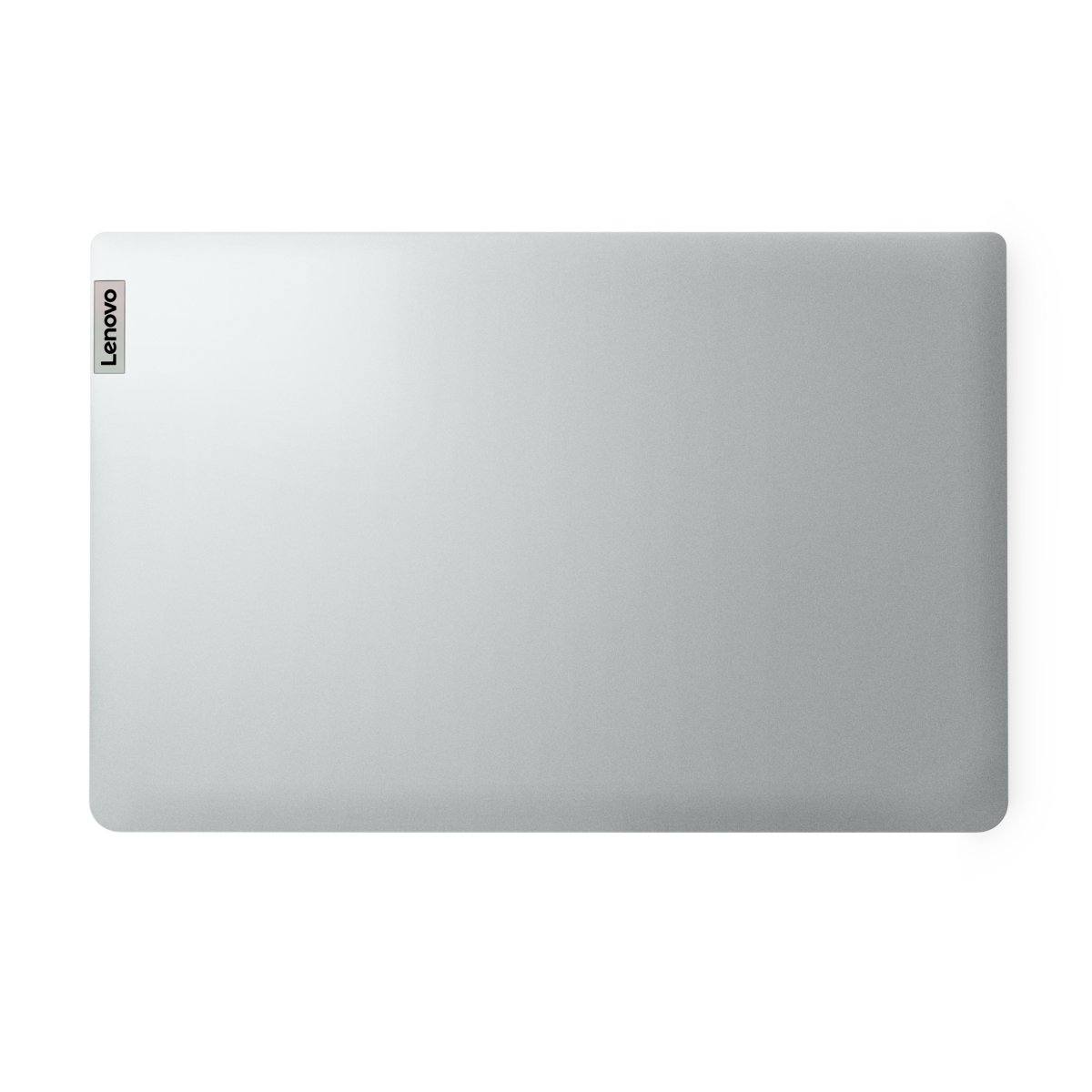 Lenovo IdeaPad 1 15IGL7 Intel® Celeron® N N4120 Laptop 39.6 cm (15.6") Full HD 4 GB DDR4-SDRAM 128 GB eMMC Wi-Fi 6 (802.11ax) Windows 11 Home in S mode UK English Grey - Image 5