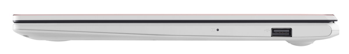 ASUS Vivobook Go 14 E410KA-EB997WS Intel® Celeron® N N4500 Laptop 35.6 cm (14") Full HD 4 GB DDR4-SDRAM 128 GB eMMC Wi-Fi 5 (802.11ac) Windows 11 Home in S mode Pink - Image 4