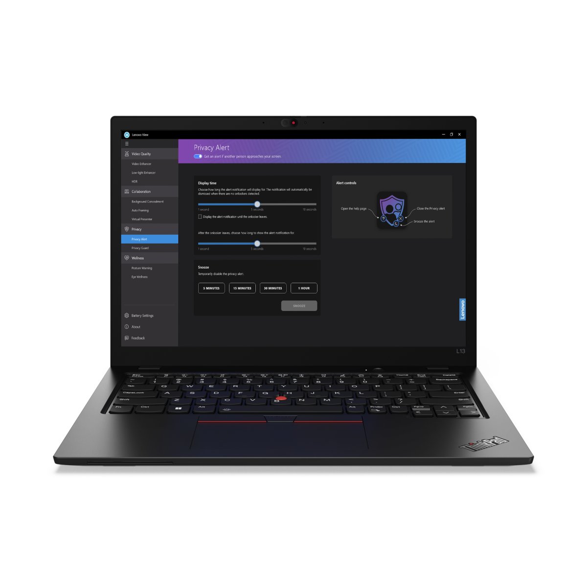 21FG002AUK - Image 3