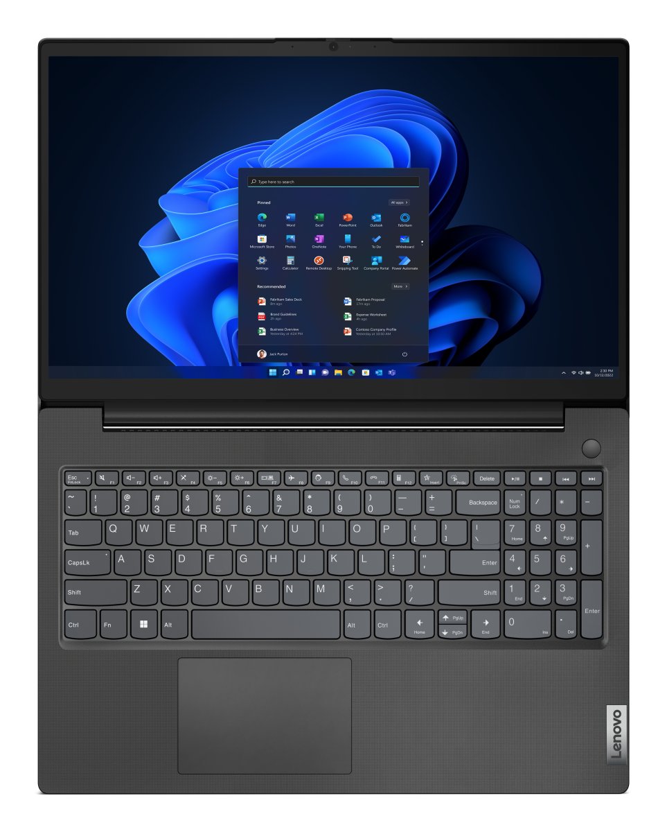 83A1008FUK-16GB - Image 7