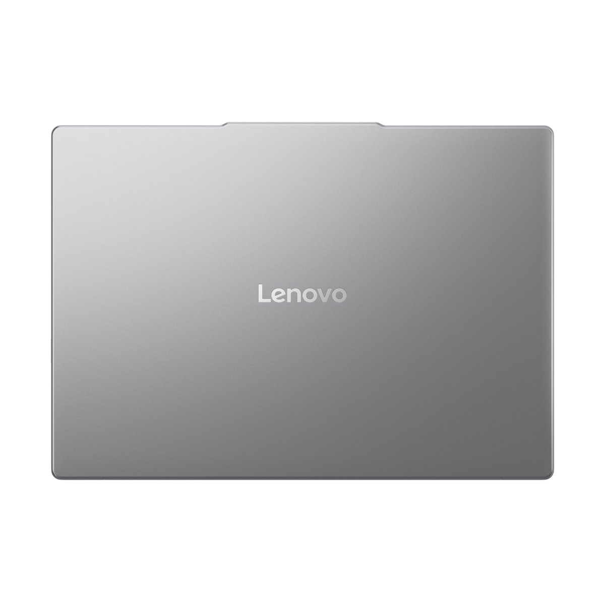 Lenovo IdeaPad Slim 5 14IRH10 Intel® Core™ i7 i7-13620H Laptop 35.6 cm (14") WUXGA 24 GB DDR5-SDRAM 512 GB SSD Wi-Fi 7 (802.11be) Windows 11 Home English Grey - Image 4